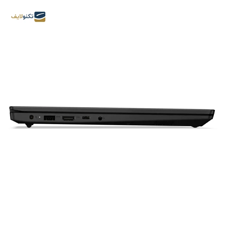 لپ تاپ لنوو 15.6 اینچی مدل V15 G4 i5 13420H 16GB 512GB SSD تصویر ۲