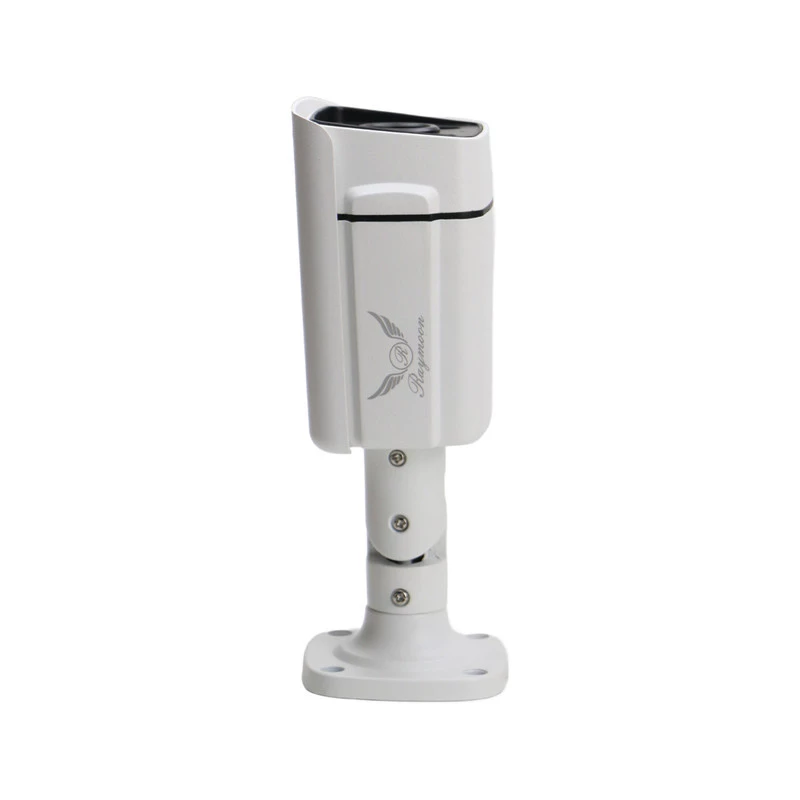 دوربین مداربسته آنالوگ رایمون مدل RB-2MP-8320-AHD