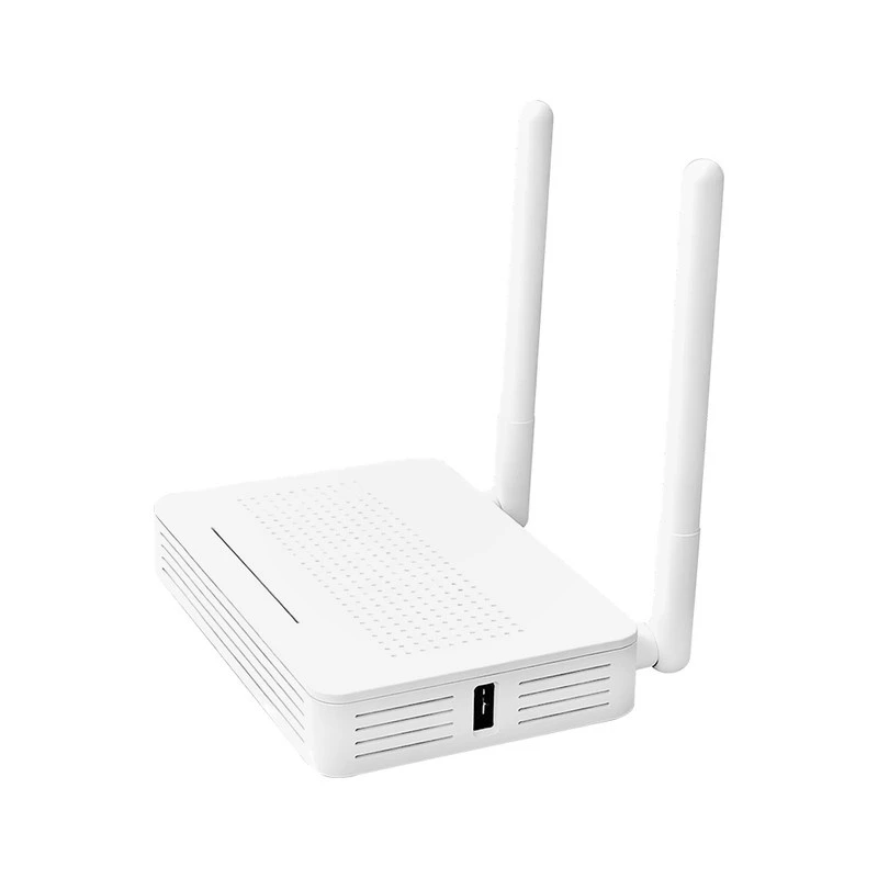 مودم روتر ADSL مدل ZG1411-M2