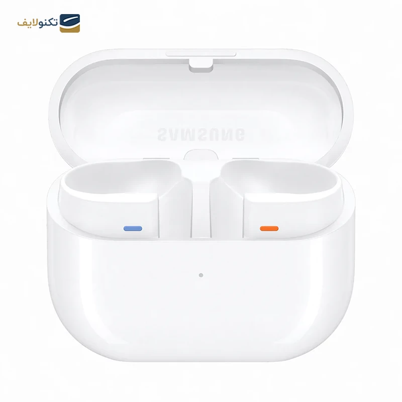 هندزفری بلوتوثی سامسونگ مدل Galaxy Buds 3 Pro تصویر ۲