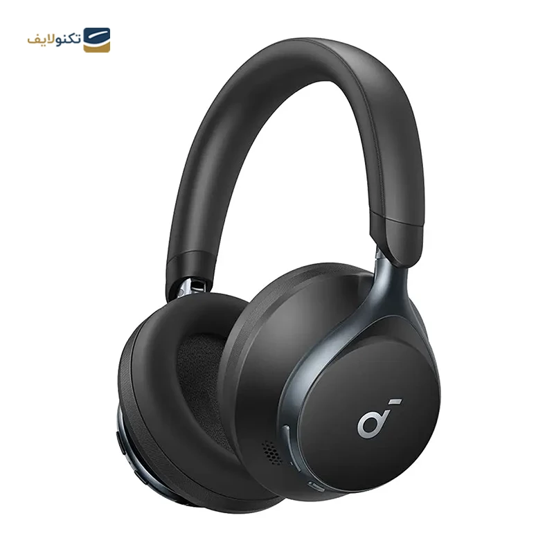 هدفون بی سیم انکر مدل Soundcore Space One A3035 تصویر ۲
