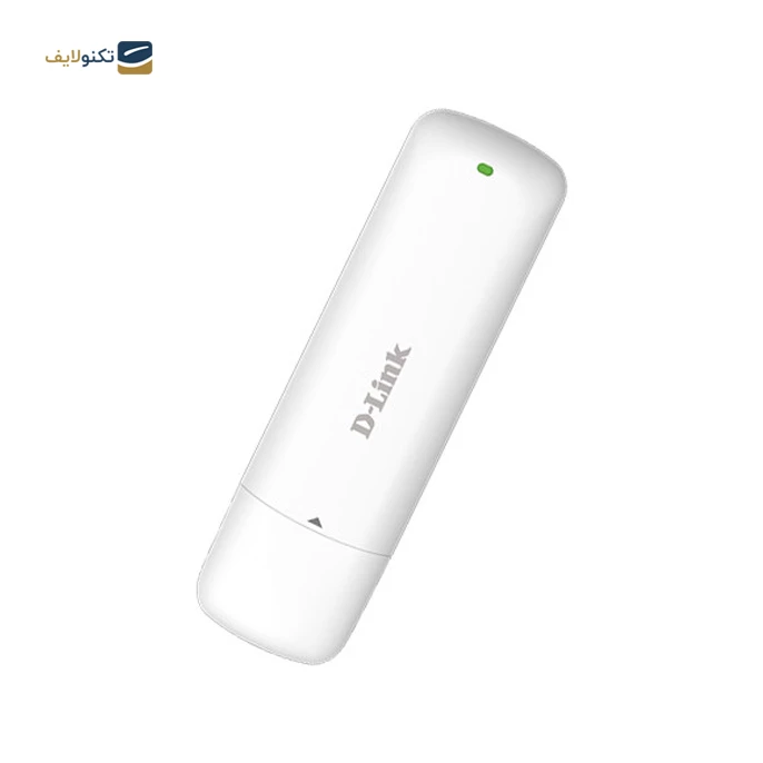 مودم 4G LTE قابل حمل دی-لینک مدل DWR-910M تصویر ۲