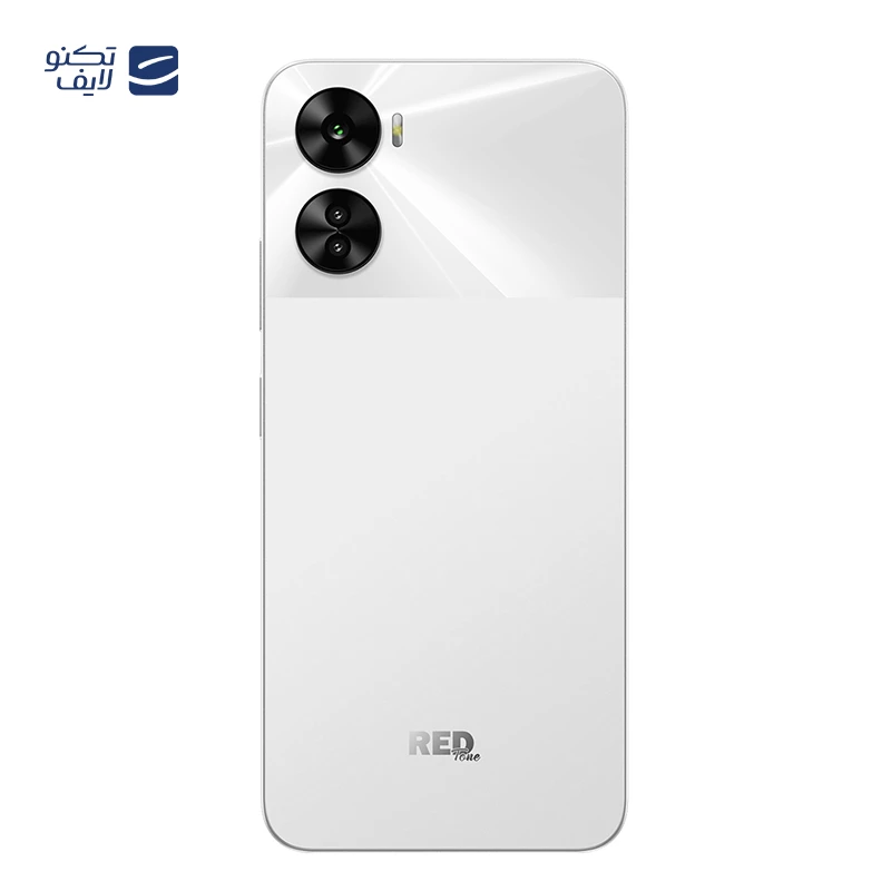 گوشی موبایل ردتون مدل E10 تصویر ۲