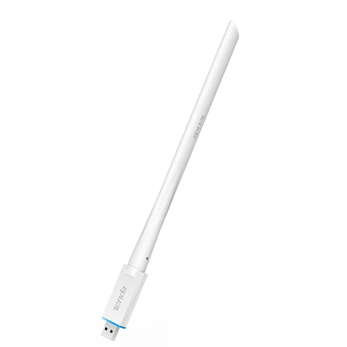 کارت شبکه بی سیم USB تندا U2v4.0 تصویر ۲