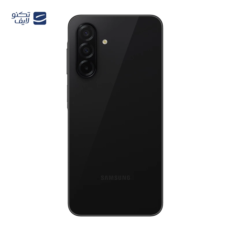 گوشی موبايل سامسونگ Galaxy A26 5G ظرفیت 128 گیگابایت رم 6 گیگابایت - ویتنام تصویر ۲