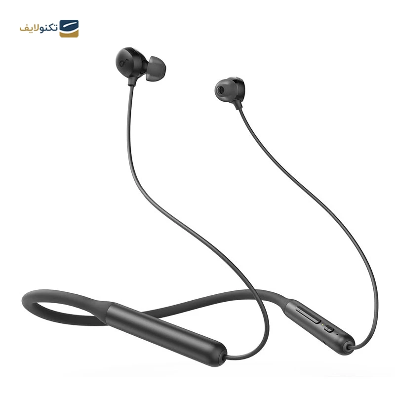 هندزفری بی سیم انکر مدل soundcore life u2i تصویر ۴
