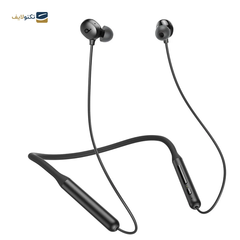 هندزفری بی سیم انکر مدل soundcore life u2i تصویر ۵