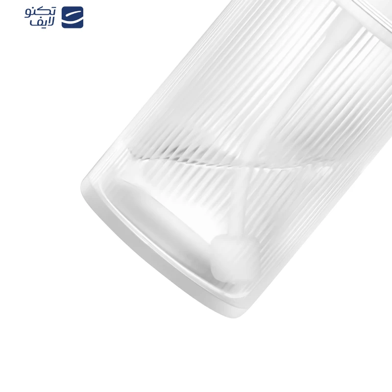 دستگاه شست و شوی دهان و دندان شیائومی مدل MEO705 تصویر ۳