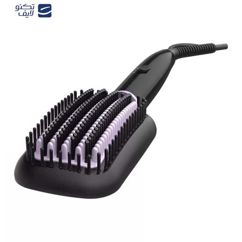 برس حرارتی فیلیپس مدل BHH880 تصویر ۳