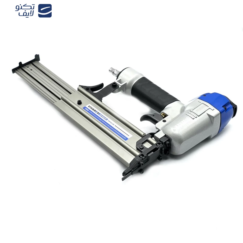 میخ کوب بادی ویوارکس مدل VRF50-AN تصویر ۳