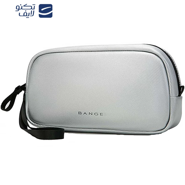 کیف دستی بنج مدل BG-3066 تصویر ۳