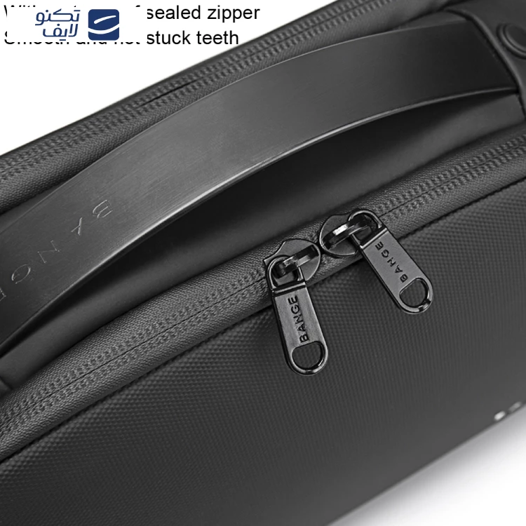 کیف دستی بنج مدل BG-22196 تصویر ۳