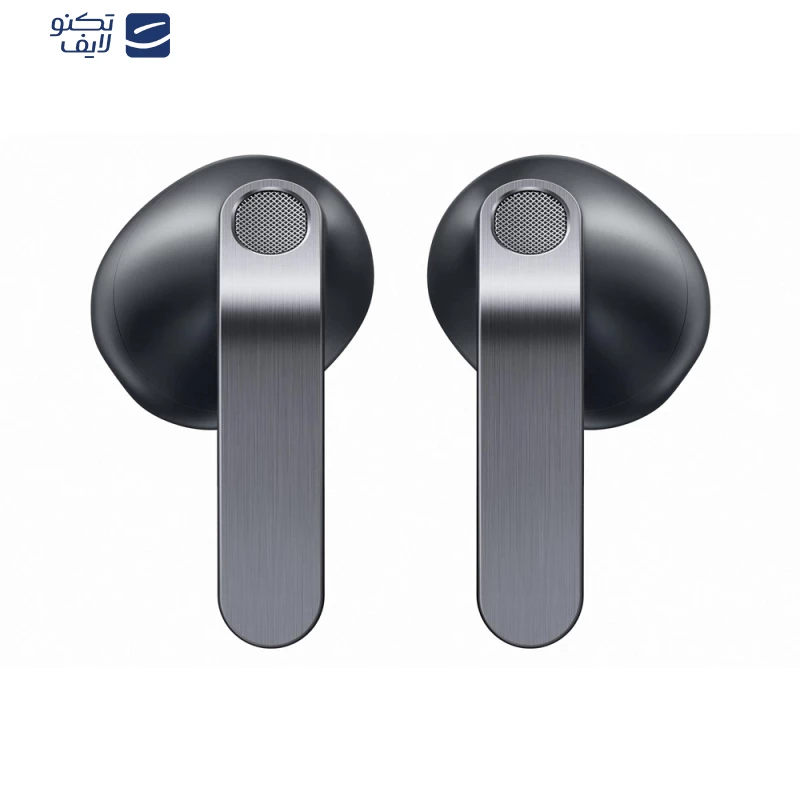 هندزفری بلوتوثی سامسونگ مدل Galaxy Buds 4 تصویر ۳