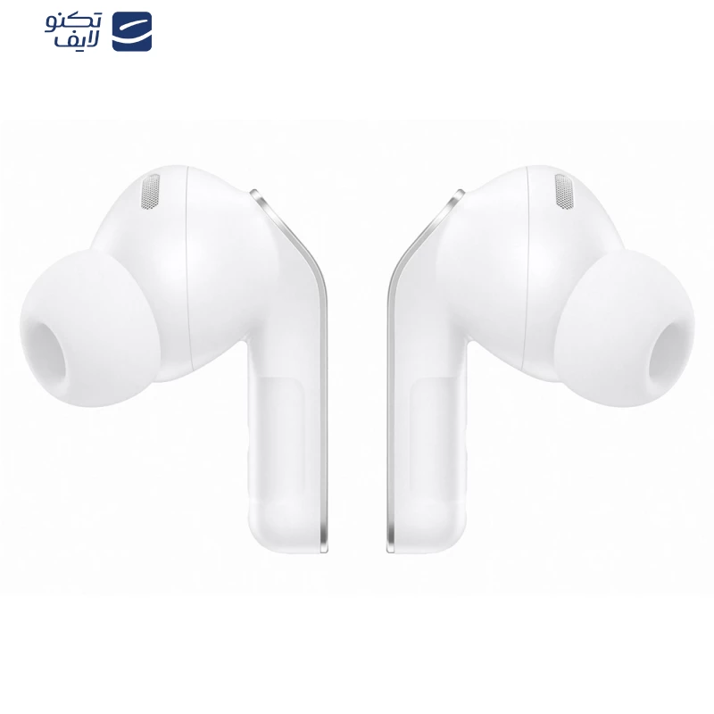 هندزفری بلوتوثی سامسونگ مدل Galaxy Buds 4 Pro تصویر ۳