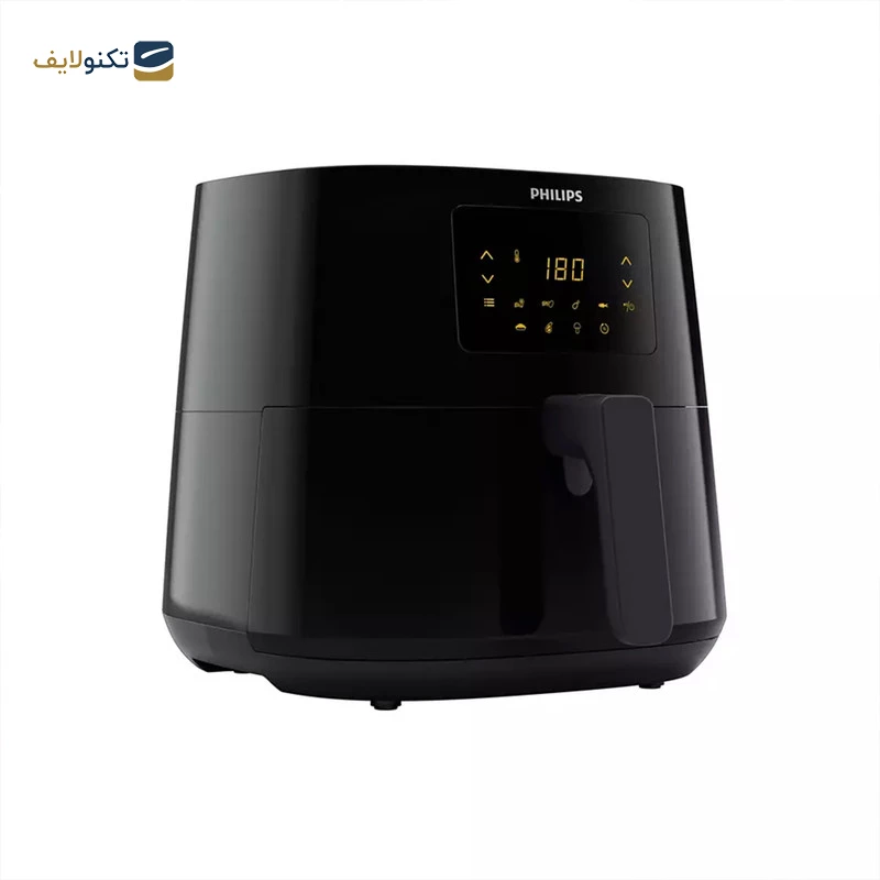 سرخ کن فیلیپس مدل HD9270/91 تصویر ۳