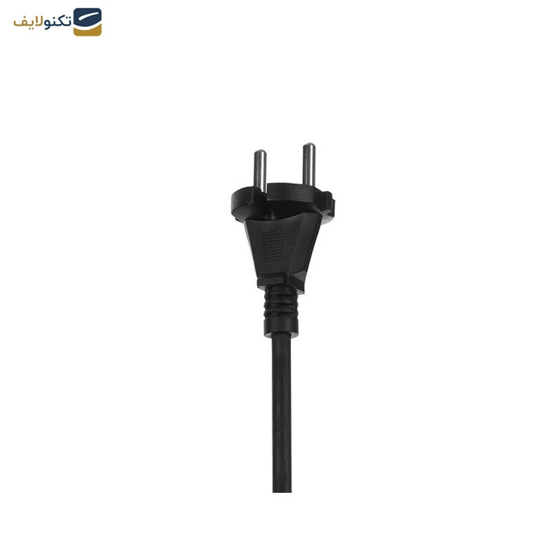 دریل چکشی رونیکس 13 میلی‌ متر 850 وات مدل 2215 تصویر ۲