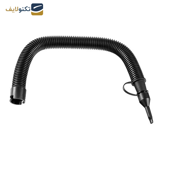 کمپرسور باد رونیکس مدل RH-4261 تصویر ۳
