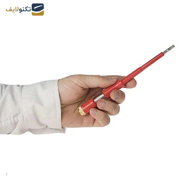 فازمتر رونیکس مدل RH-2718 تصویر ۳
