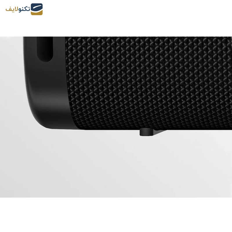 اسپیکر بلوتوثی شیائومی مدل Sound Outdoor تصویر ۳