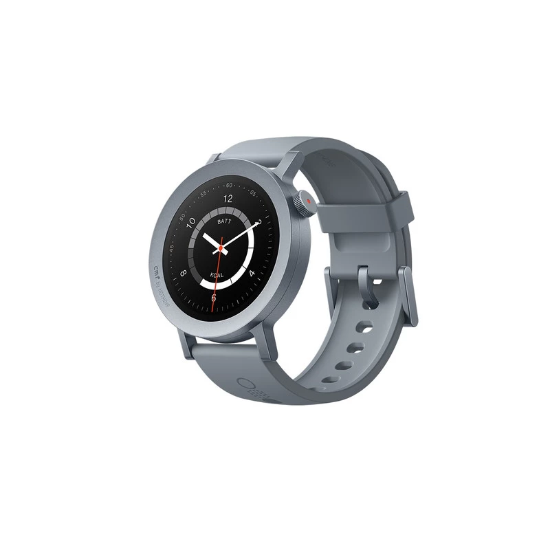 ساعت هوشمند سی ام اف مدل Watch Pro 2 تصویر ۴