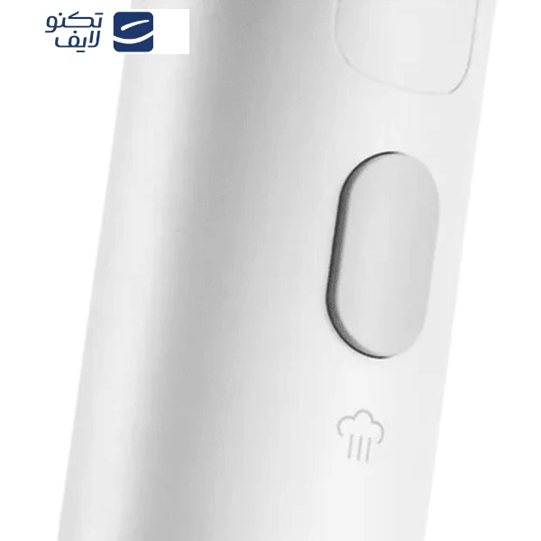 بخارگر میجیا مدل MJGTJ02LF تصویر ۳