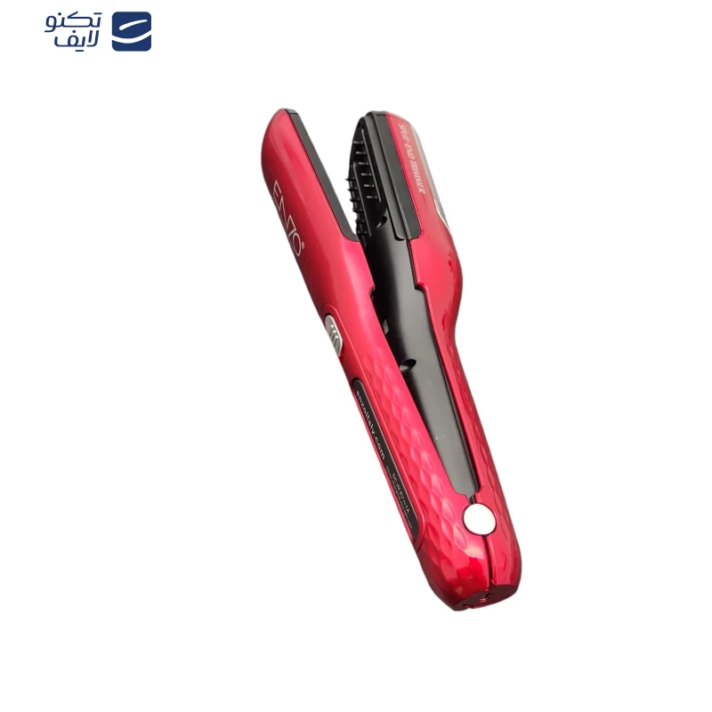 موخوره گیر انزو مدل En-999 Professional تصویر ۳
