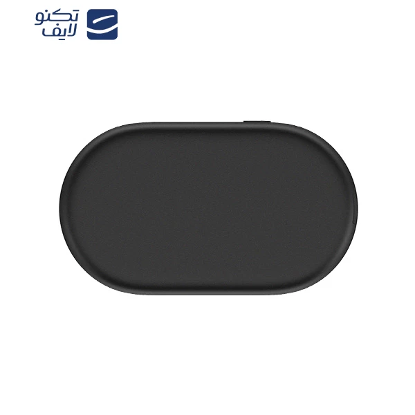 مودم 4.5G قابل حمل آلکاتل مدل BT71 تصویر ۳