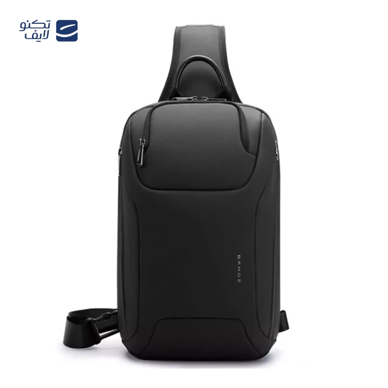 کراس بادی بنج مدل BG8031 تصویر ۳