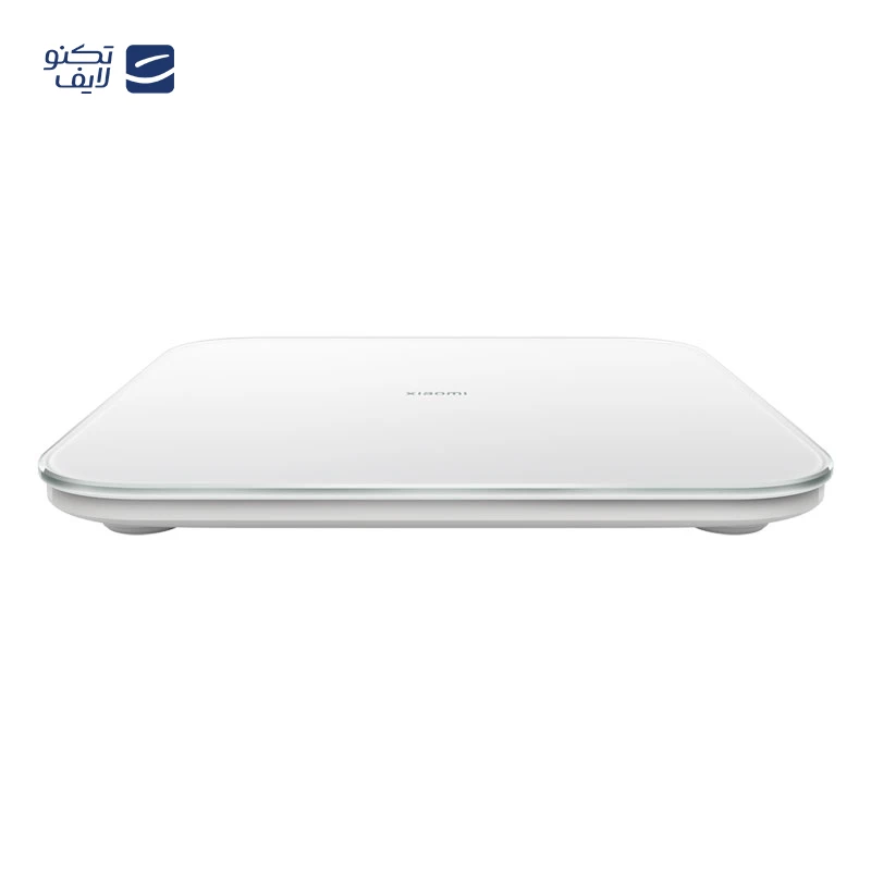 ترازو هوشمند شیائومی مدل Smart Scale S200 تصویر ۳