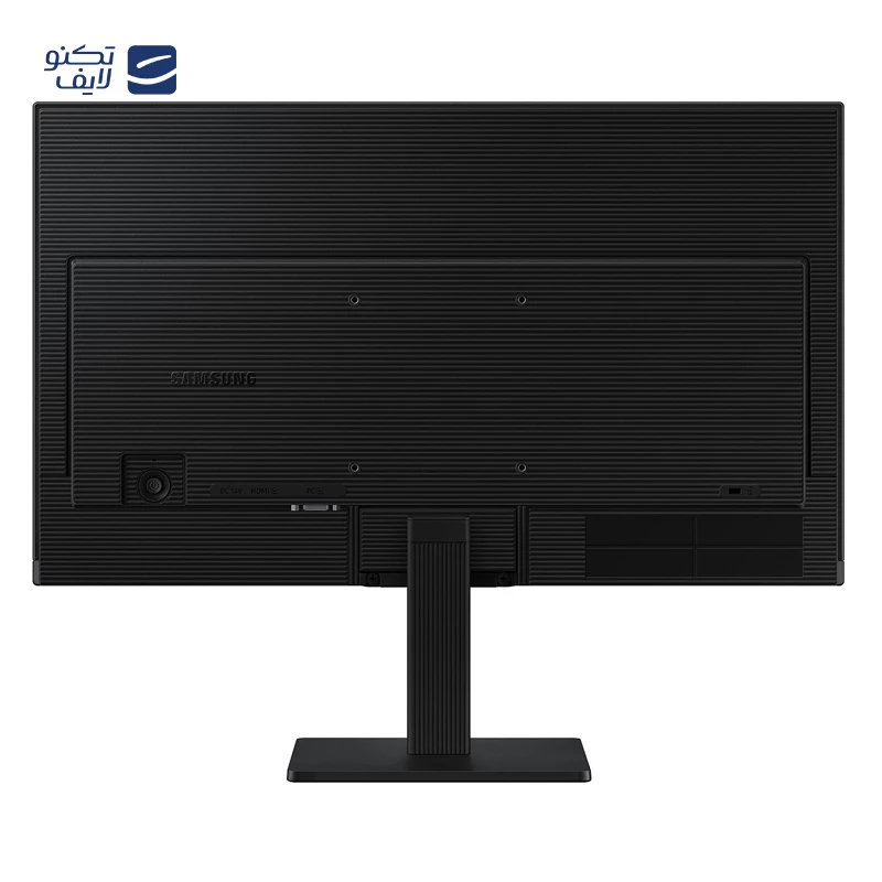 مانیتور سامسونگ مدل LS27D300 سایز 27 اینچ تصویر ۳
