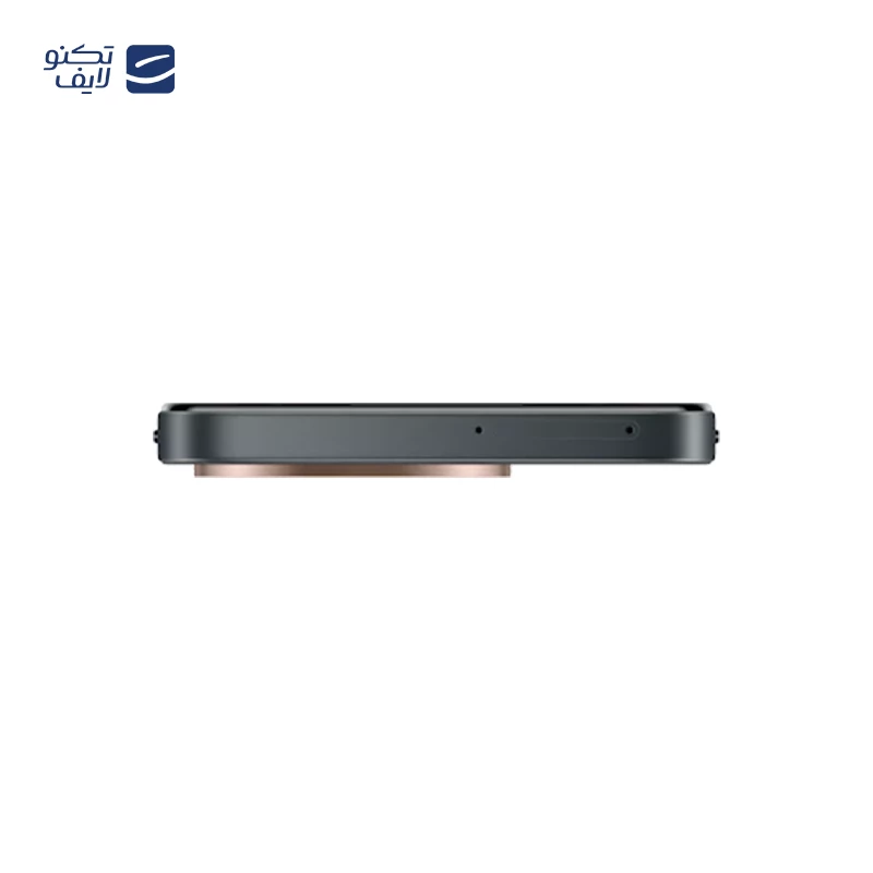 گوشی موبایل آنر X6c ظرفیت 128 گیگابایت رم 6 گیگابایت تصویر ۳