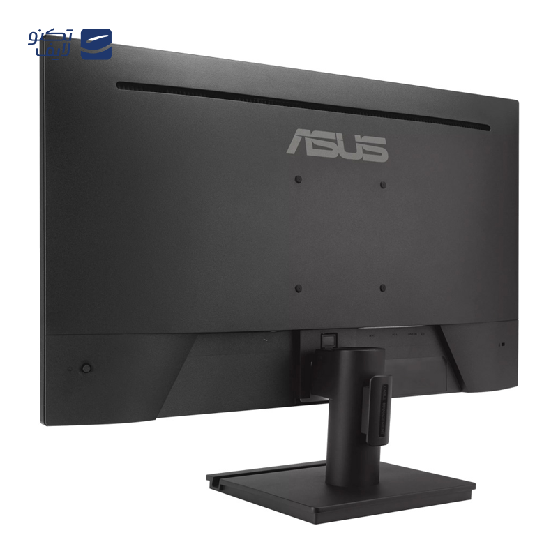 مانیتور ایسوس مدل VA249HG سایز 24 اینچ تصویر ۳