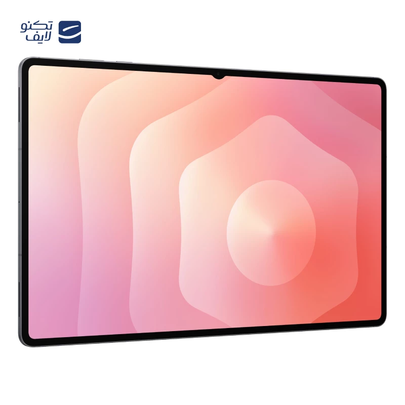 تبلت سامسونگ مدل Galaxy Tab S11 Ultra 5G ظرفیت 256 گیگابایت رم 12 گیگابایت (SM-X936B) تصویر ۳