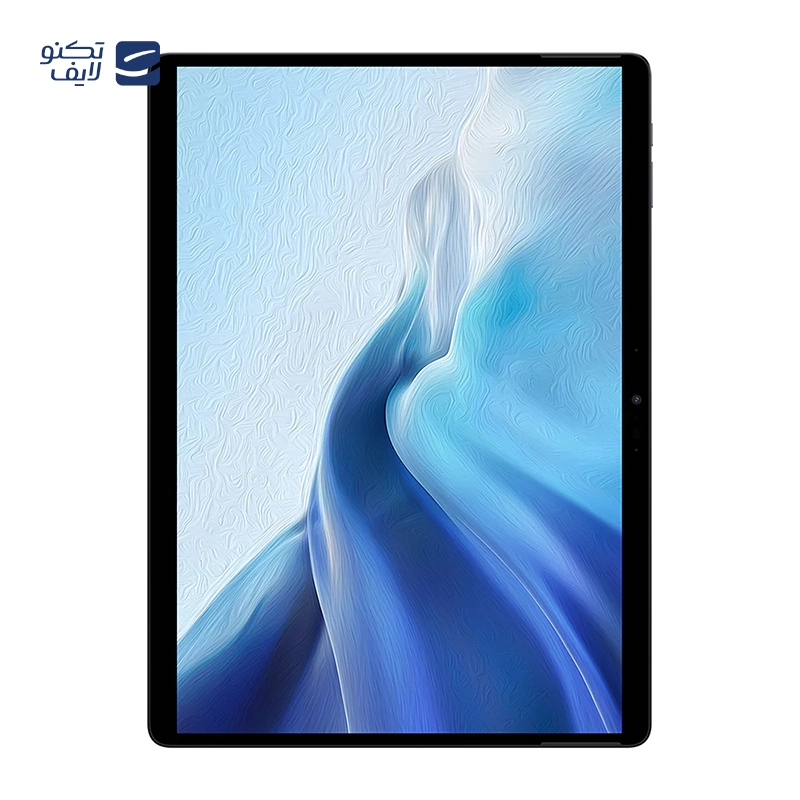تبلت چووی مدل Hi10 Max N150 ظرفیت 512 گیگابایت و رم 12 گیگابایت تصویر ۲