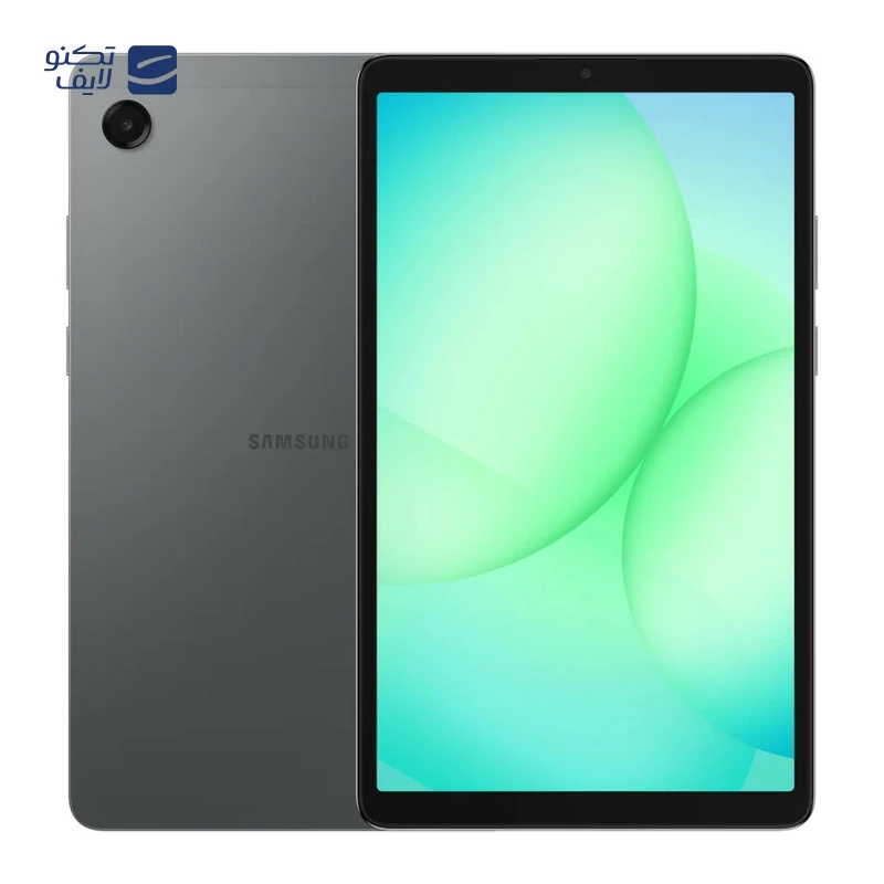 تبلت سامسونگ مدل Galaxy Tab A11 4G ظرفیت 128 گیگابایت رم 8 گیگابایت (SM-X135) تصویر ۳