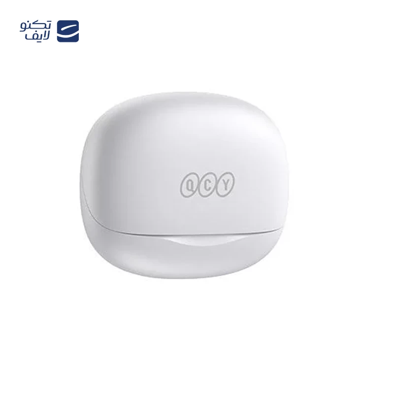 هندزفری بلوتوثی کیو سی وای مدل Melobuds N50 تصویر ۳