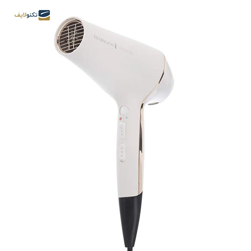 سشوار رمينگتون مدل AC9140 تصویر ۳