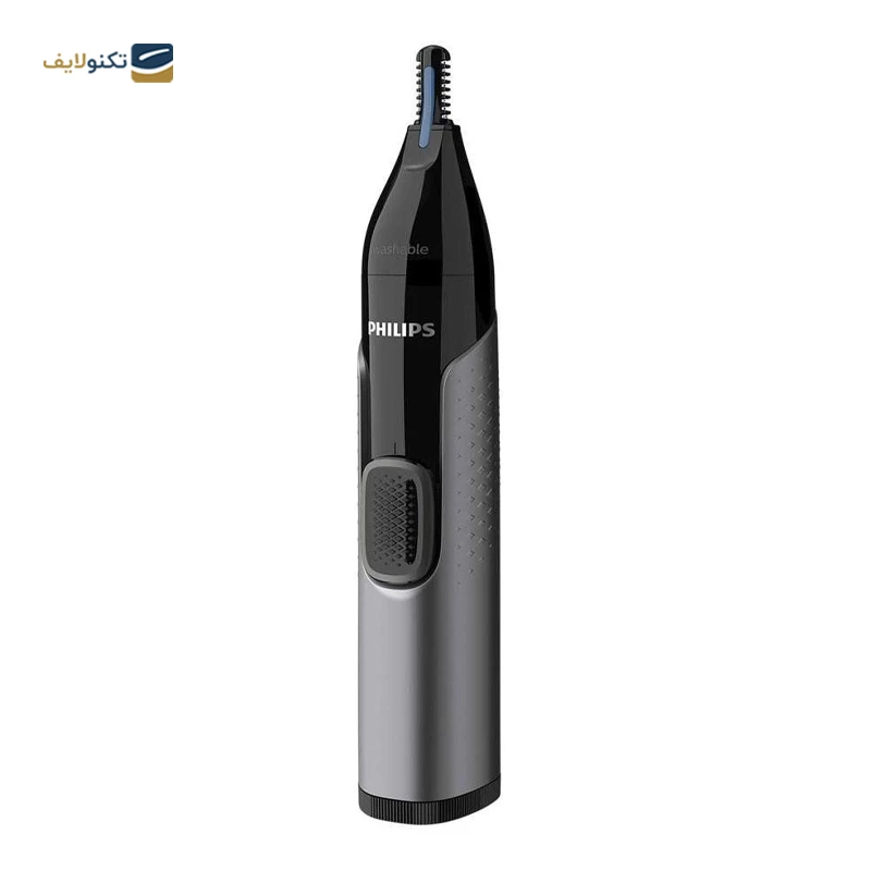 موزن گوش و بینی فیلیپس مدل NT3650 تصویر ۳