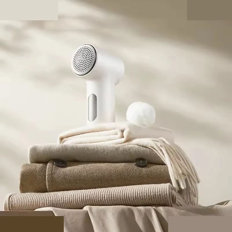پرزگیر لباس میجیا مدل Lint Trimmer 2 تصویر ۲
