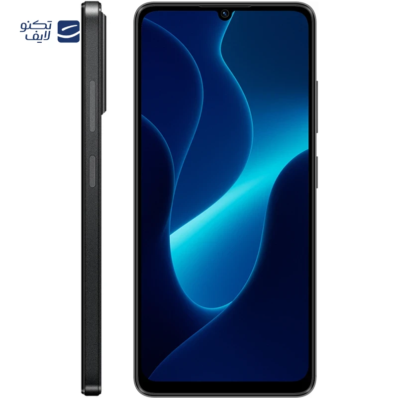 گوشی موبایل تی سی اچ مدل One Lite دو سیم کارت ظرفیت 64 گیگابایت رم 4 گیگابا‌یت تصویر ۳