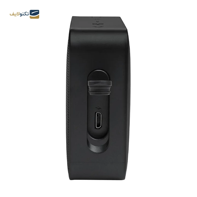 اسپیکر بلوتوثی قابل حمل جی بی ال مدل Go Essential تصویر ۳