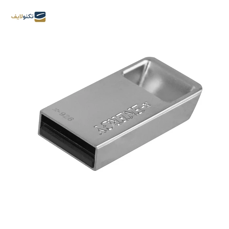 فلش مموری ایکس انرژی مدل X-926 ظرفیت 16 گیگابایت تصویر ۳
