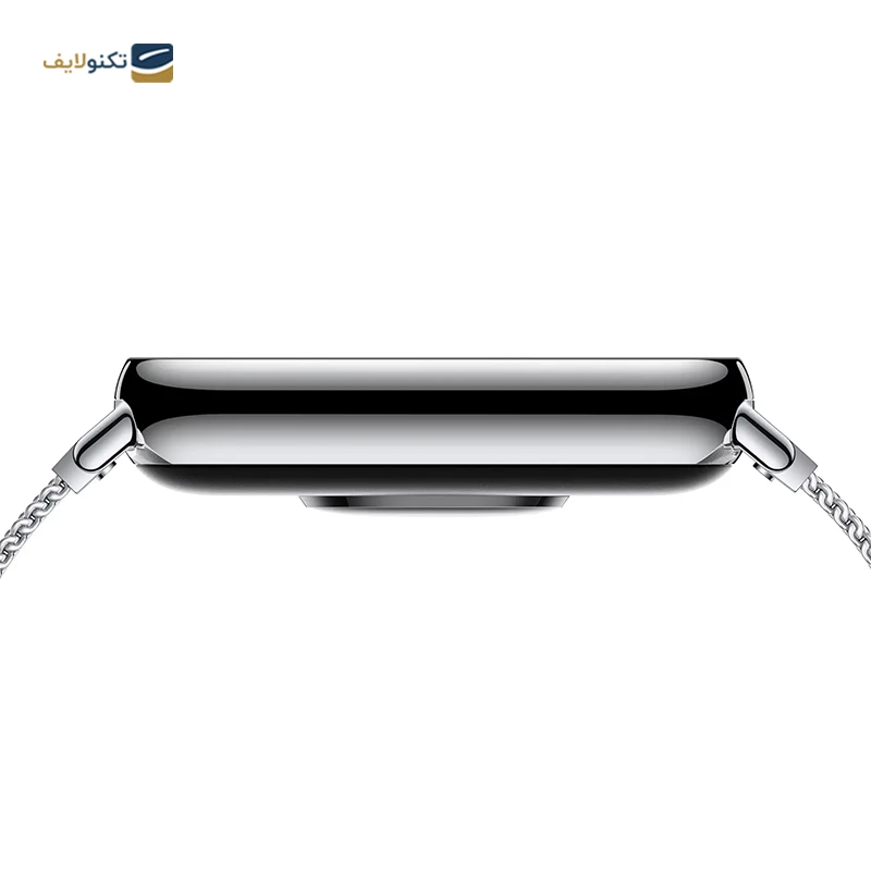 ساعت هوشمند شیائومی مدل Band 8 Pro - نسخه گلوبال تصویر ۳