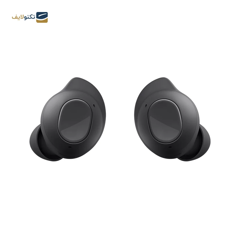 هندزفری بلوتوثی سامسونگ مدل Galaxy Buds FE تصویر ۳