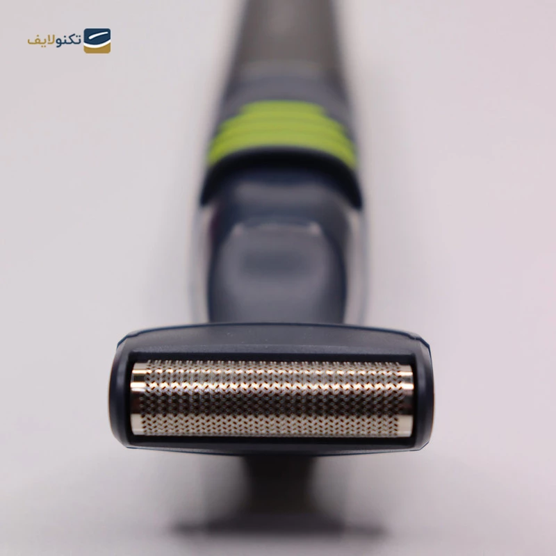 ماشین اصلاح بدن مک استایلر مدل MC-8821 تصویر ۳