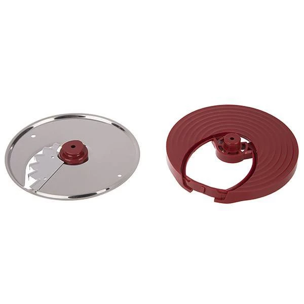 خردکن میلیلیتر فیلیپس مدل HR1388 تصویر ۲