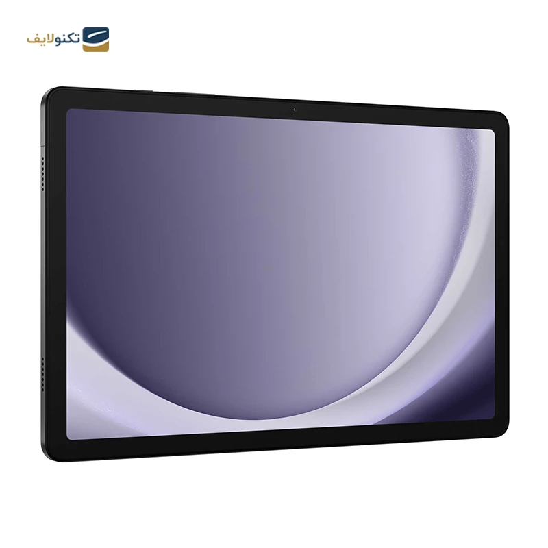 تبلت سامسونگ مدل Galaxy Tab A9 Plus Wi-Fi ظرفیت 64 گیگابایت رم 4 گیگابایت تصویر ۳