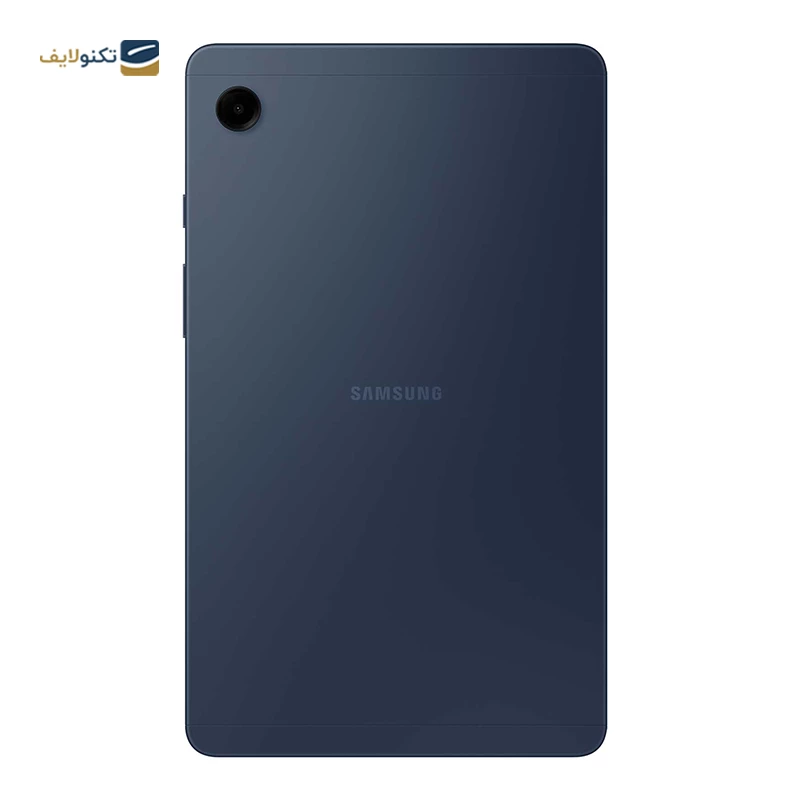 تبلت سامسونگ مدل Galaxy Tab A9 4G ظرفیت 64 گیگابایت رم 4 گیگابایت (SM-X115) تصویر ۳
