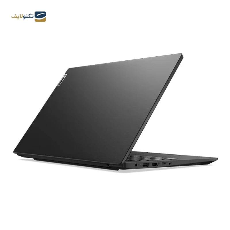 لپ تاپ لنوو 15.6 اینچی V15 N4500 16GB 1TB تصویر ۳
