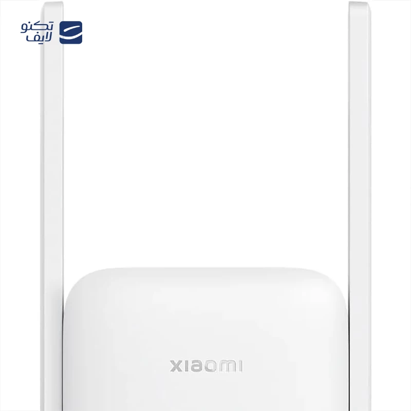 تقویت کننده WiFi شیائومی مدل AX1500 تصویر ۳